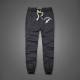 Fashion Men's sweater pants