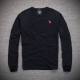 Fashion Men's long sleeve T-shirts