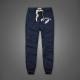Fashion Men's sweater pants
