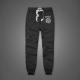 Fashion Men's sweater pants