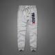 Fashion Men's sweater pants