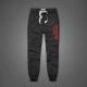 Fashion Men's sweater pants