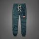 Fashion Men's sweater pants