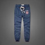 Fashion Men's sweater pants