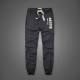 Fashion Men's sweater pants