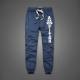 Fashion Men's sweater pants