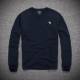 Fashion Men's long sleeve T-shirts