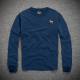 Fashion Men's long sleeve T-shirts