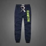 Fashion Men's sweater pants