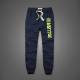 Fashion Men's sweater pants