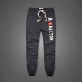 Fashion Men's sweater pants