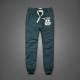 Fashion Men's sweater pants