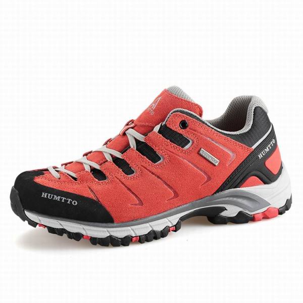 Outdoor Women's Hiking shoes