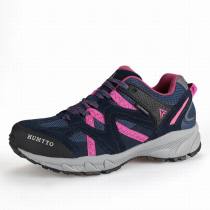 Outdoor Women's Hiking shoes