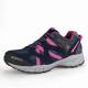 Outdoor Women's Hiking shoes