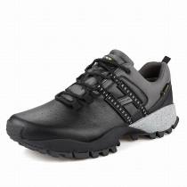 Outdoor Men's Hiking shoes