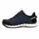 Outdoor Men's Hiking shoes