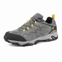 Outdoor Men's Hiking shoes