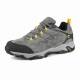 Outdoor Men's Hiking shoes