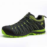 Outdoor Unisex Hiking shoes
