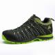 Outdoor Unisex Hiking shoes