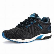 Outdoor Men's Hiking shoes