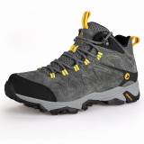 Outdoor Men's Hiking shoes