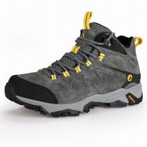 Outdoor Men's Hiking shoes