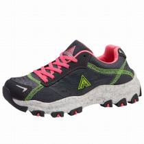 Outdoor Women's Hiking shoes