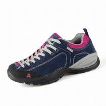 Outdoor Women's Hiking shoes
