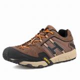 Outdoor Men's Hiking shoes