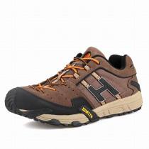 Outdoor Men's Hiking shoes