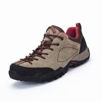 Outdoor Men's Hiking shoes