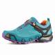 Outdoor Women's Hiking shoes