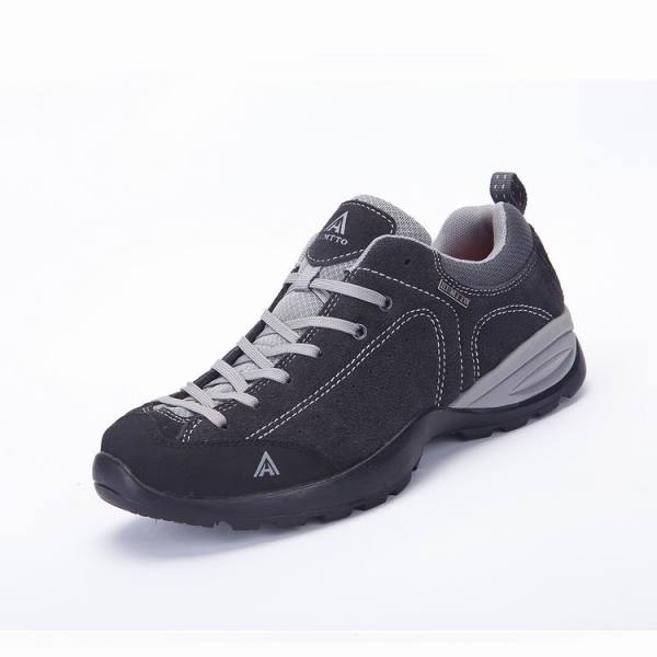 Outdoor Men's Hiking shoes