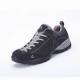 Outdoor Men's Hiking shoes