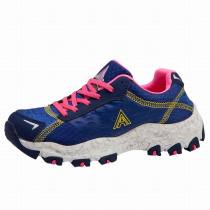 Outdoor Women's Hiking shoes