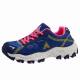 Outdoor Women's Hiking shoes