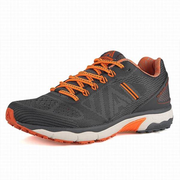 Outdoor Men's Hiking shoes