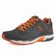 Outdoor Men's Hiking shoes