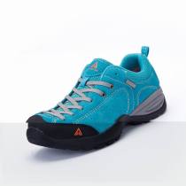 Outdoor Women's Hiking shoes