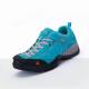Outdoor Women's Hiking shoes