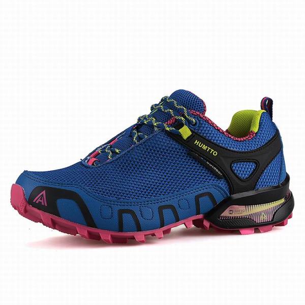 Outdoor Women's Hiking shoes