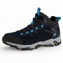 Outdoor Men's Hiking shoes