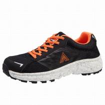 Outdoor Men's Hiking shoes