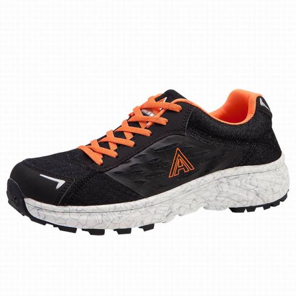 Outdoor Men's Hiking shoes