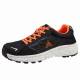 Outdoor Men's Hiking shoes