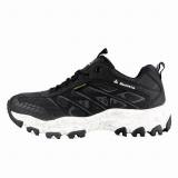 Outdoor Women's Hiking shoes