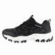Outdoor Women's Hiking shoes