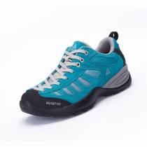 Outdoor Women's Hiking shoes
